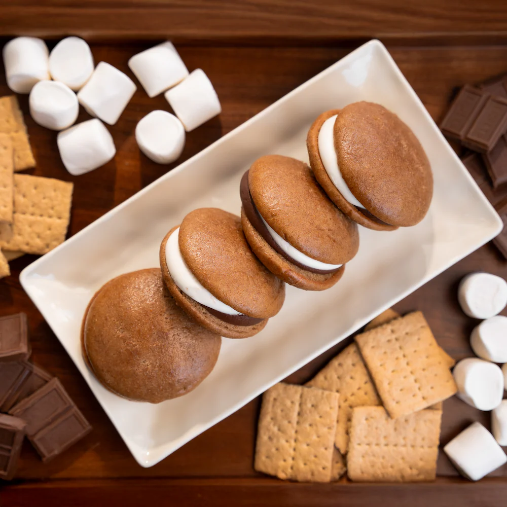 4-Pack of Whoopies - Image 10