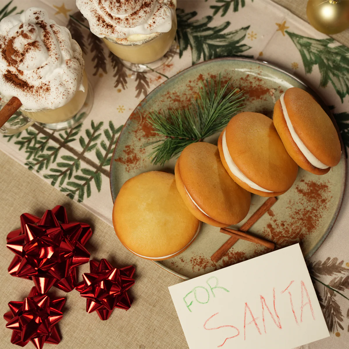 4-Pack of Whoopies - Image 11