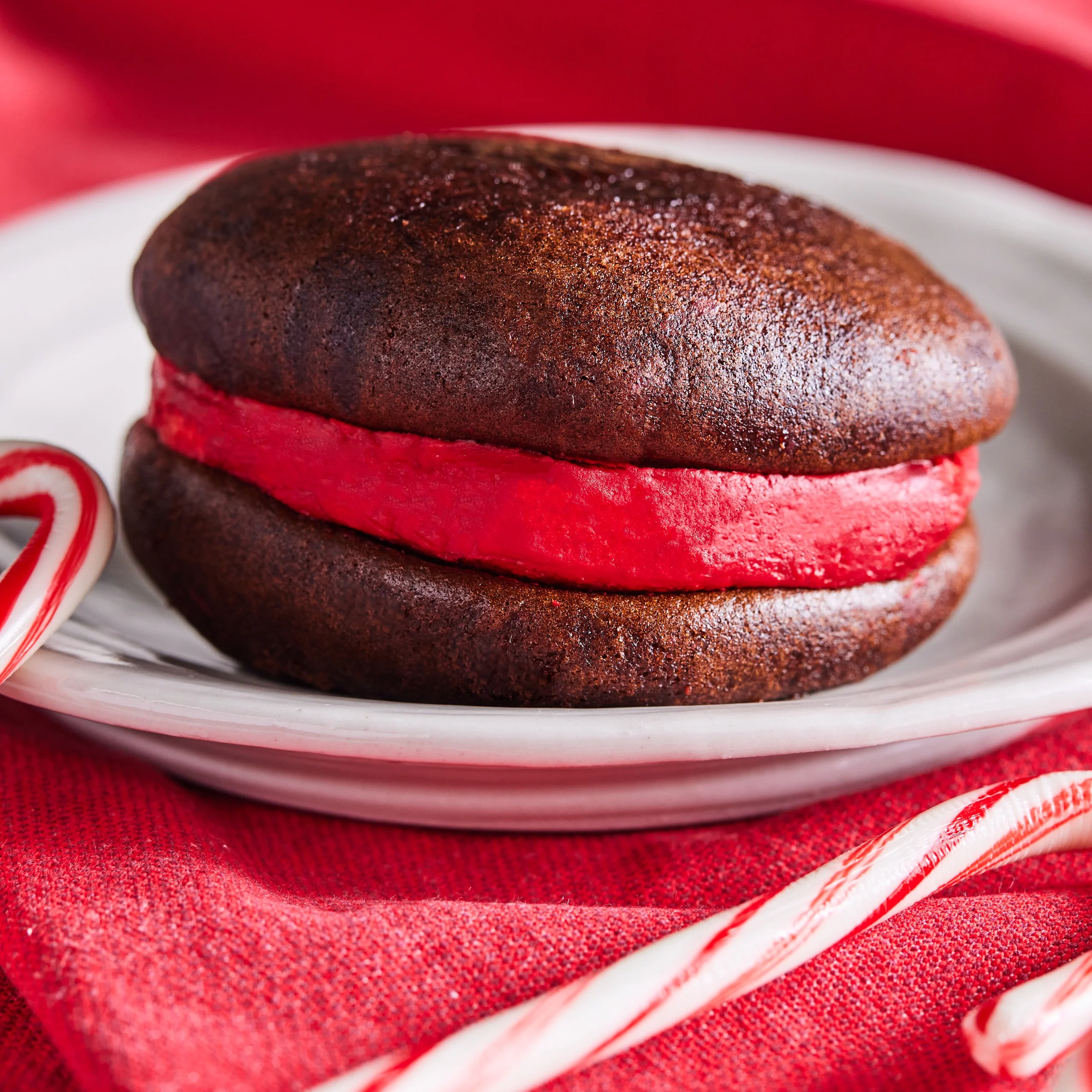 4-Pack of Whoopies - Image 3