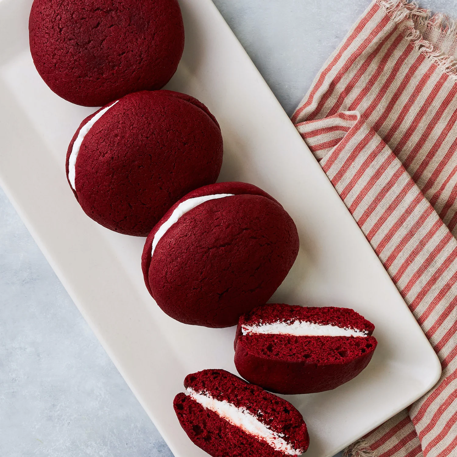 4-Pack of Whoopies - Image 4