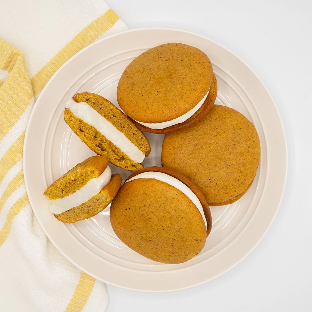 4-Pack of Whoopies - Image 6