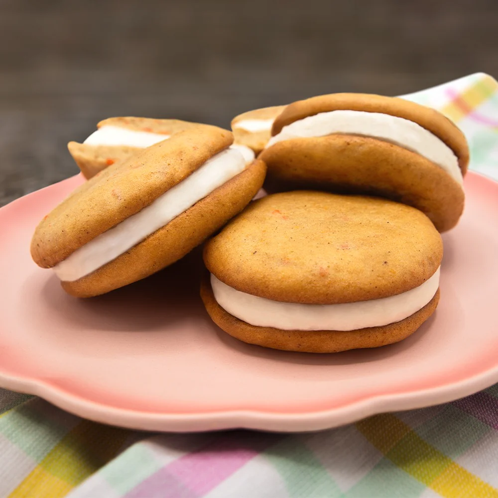 4-Pack of Whoopies - Image 7