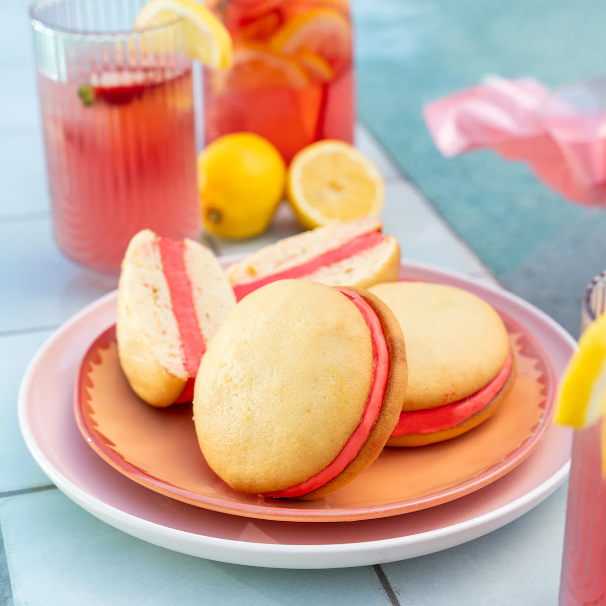 4-Pack of Whoopies - Image 9
