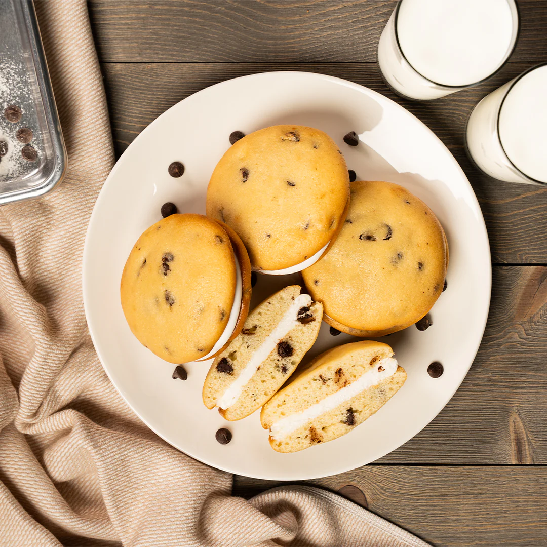 4-Pack of Whoopies - Image 12