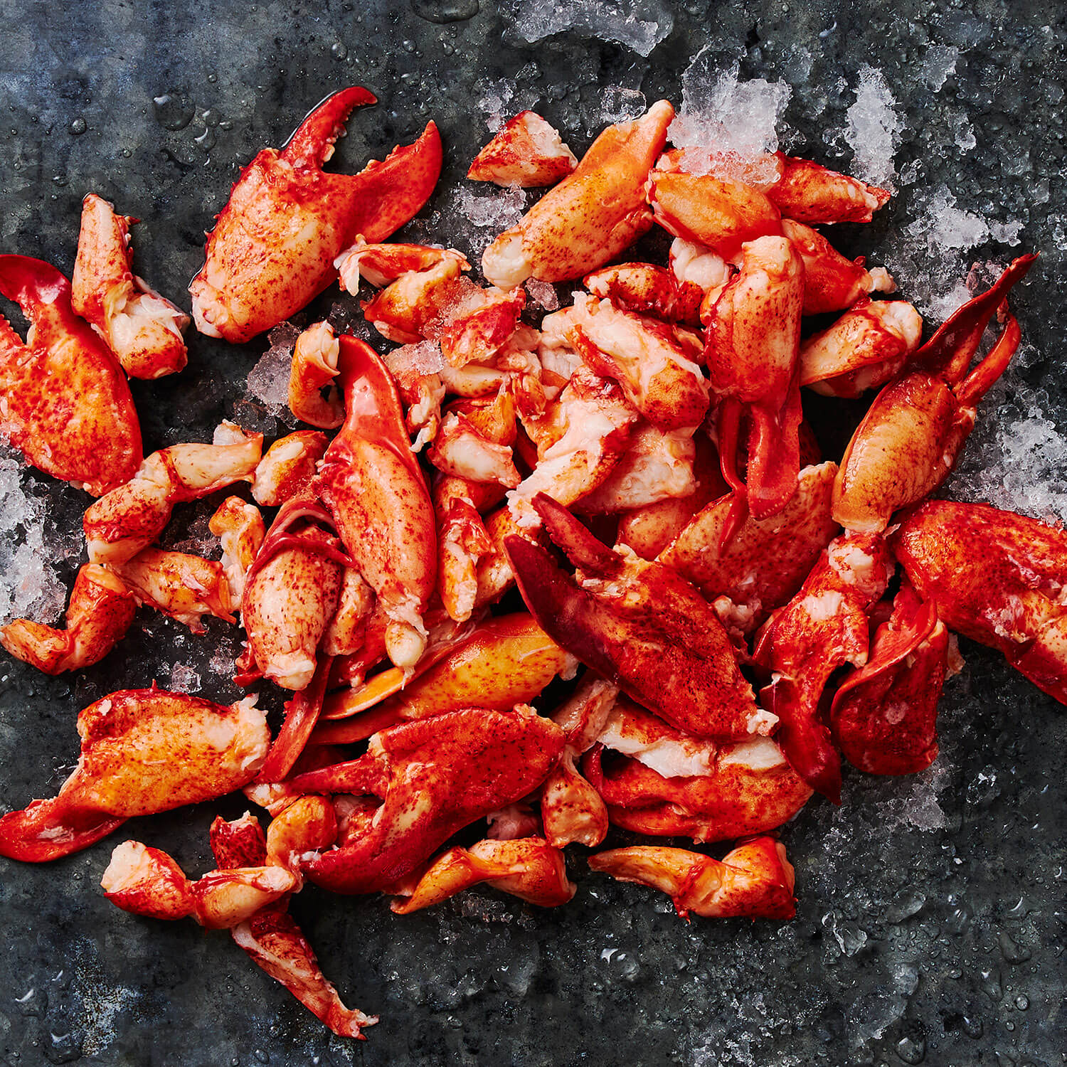 Maine Lobster Meat - Image 3