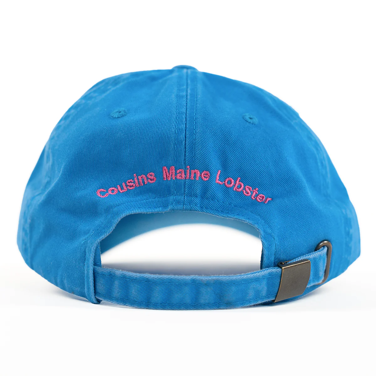 The Cape Cod Hat - Image 3