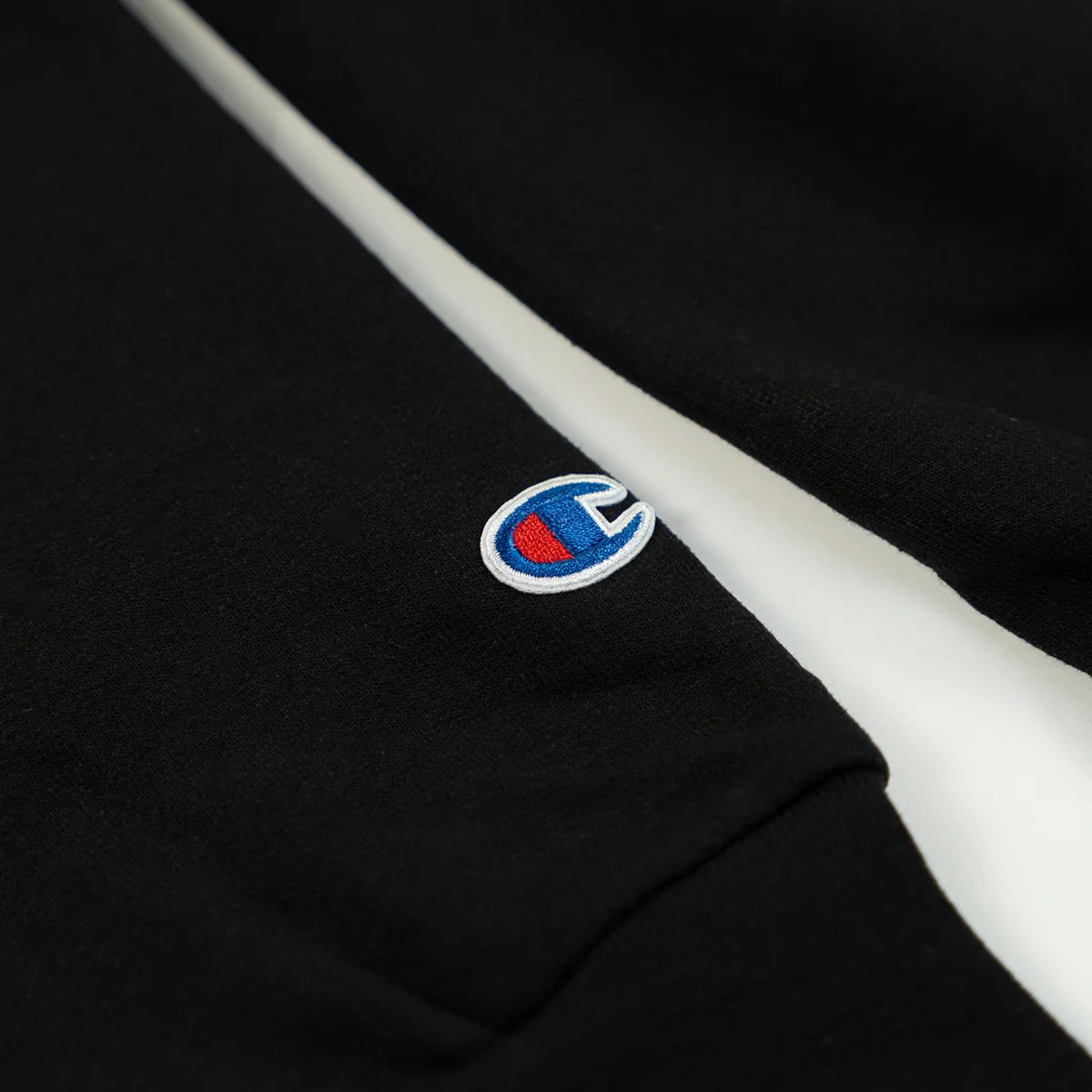 The Classic Crewneck - Image 3