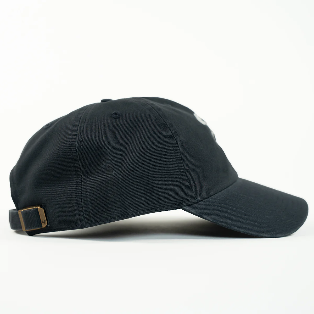 The Dad Hat - Image 10