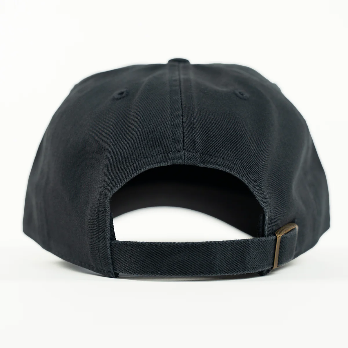 The Dad Hat - Image 11