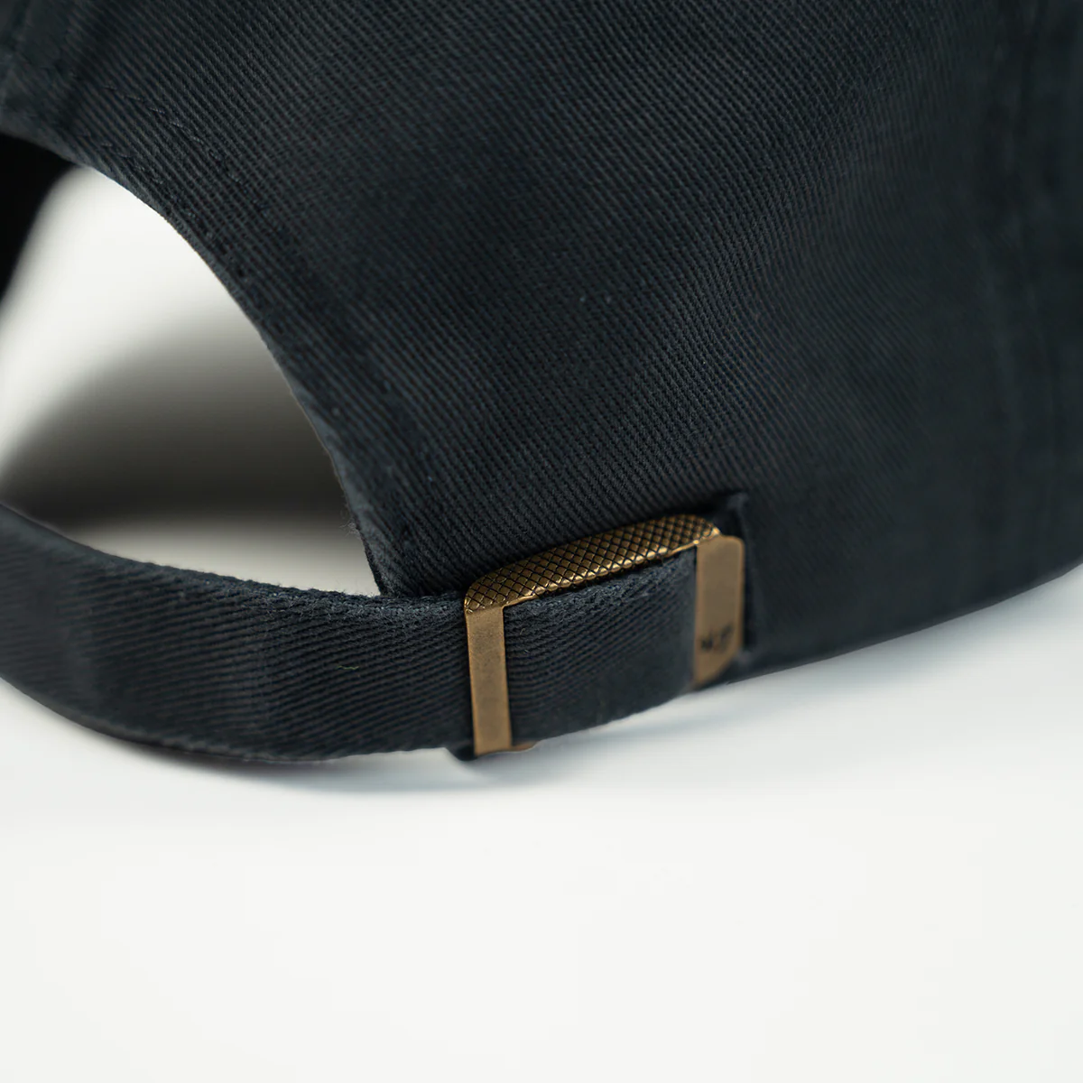 The Dad Hat - Image 12