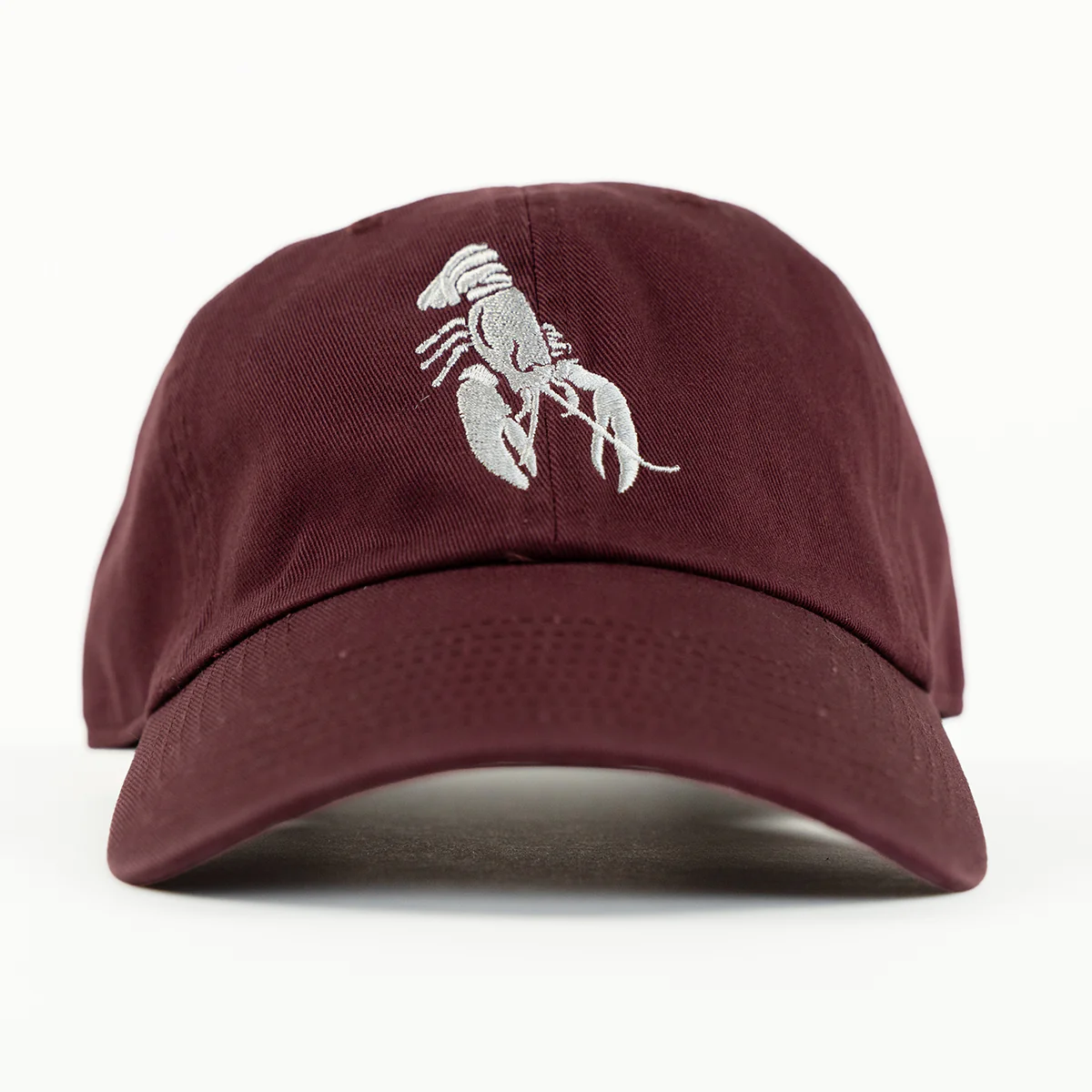 The Dad Hat - Image 13
