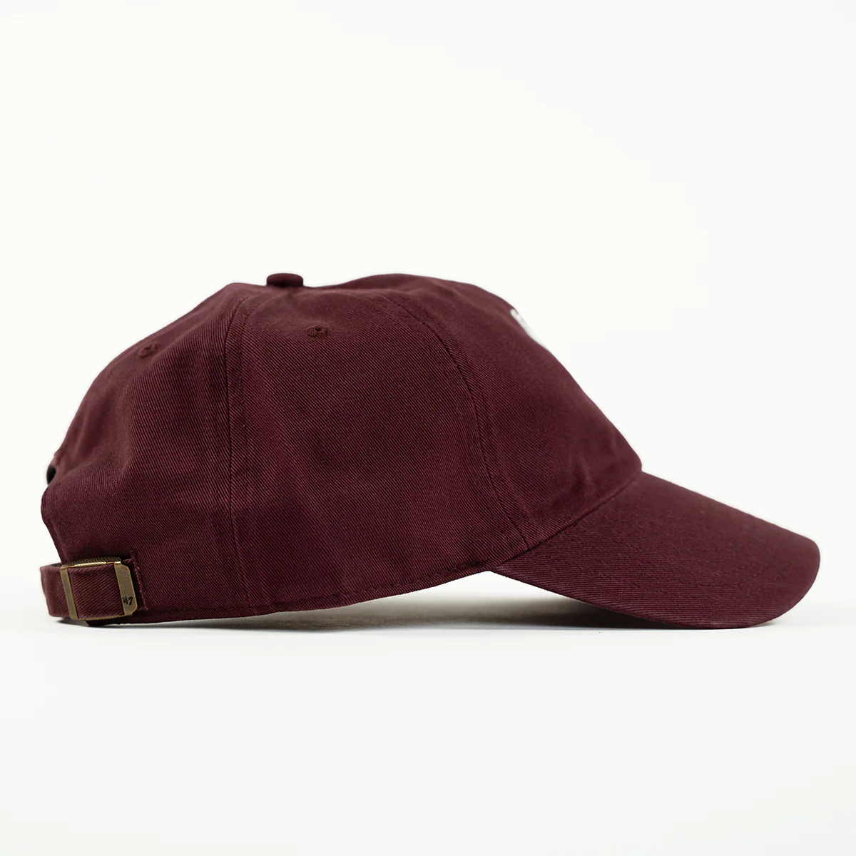The Dad Hat - Image 14