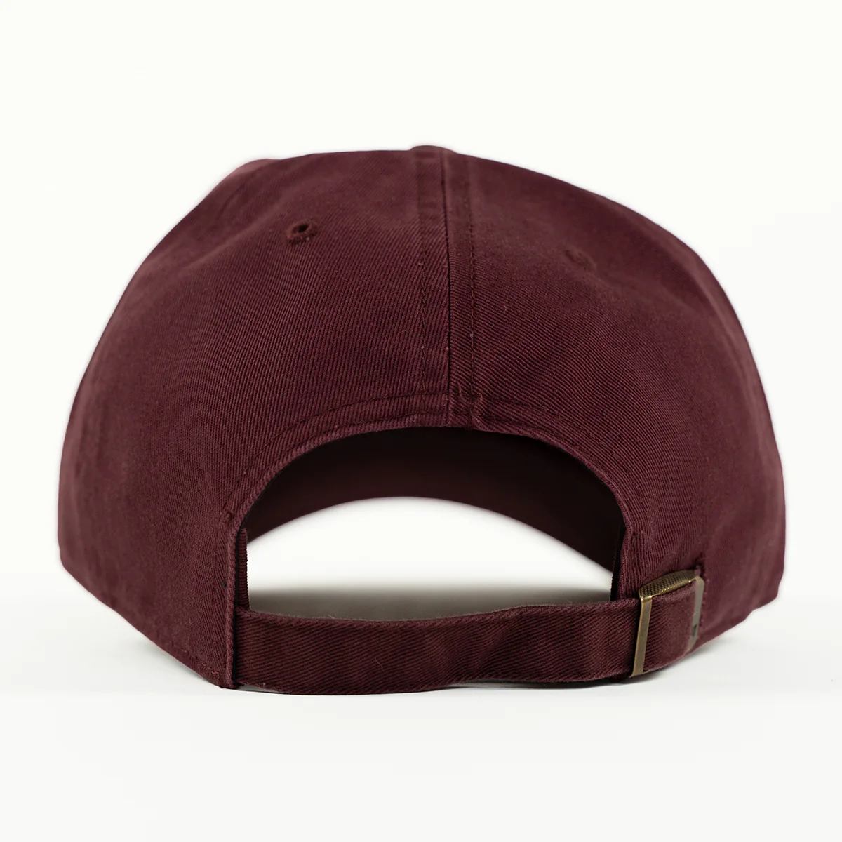 The Dad Hat - Image 15