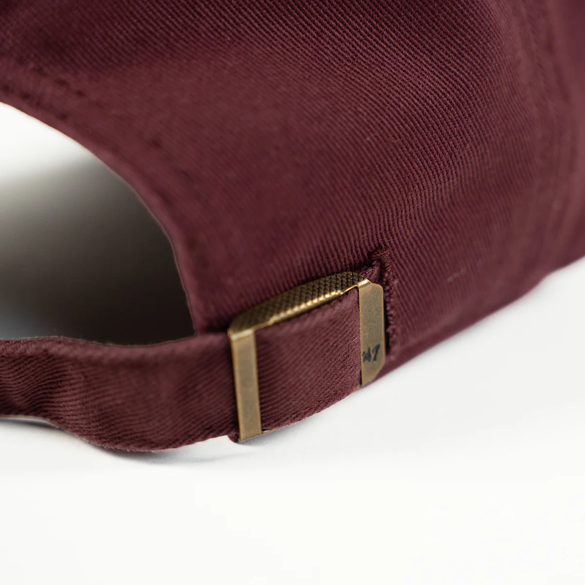 The Dad Hat - Image 16