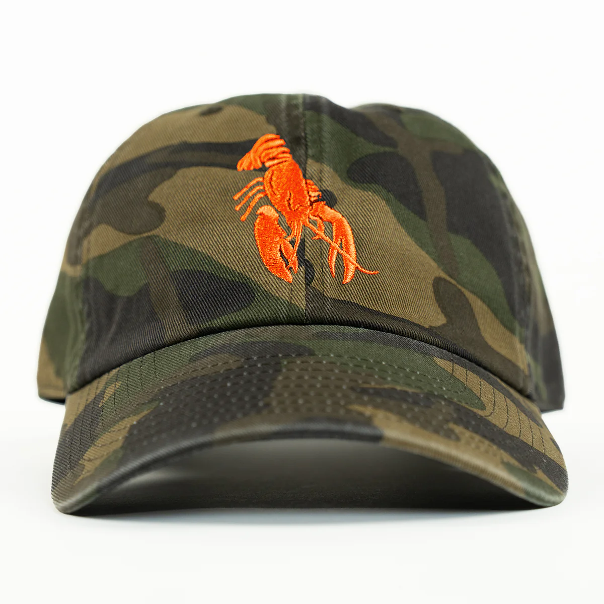 The Dad Hat - Image 17