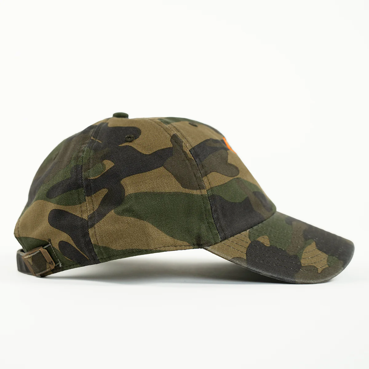 The Dad Hat - Image 18