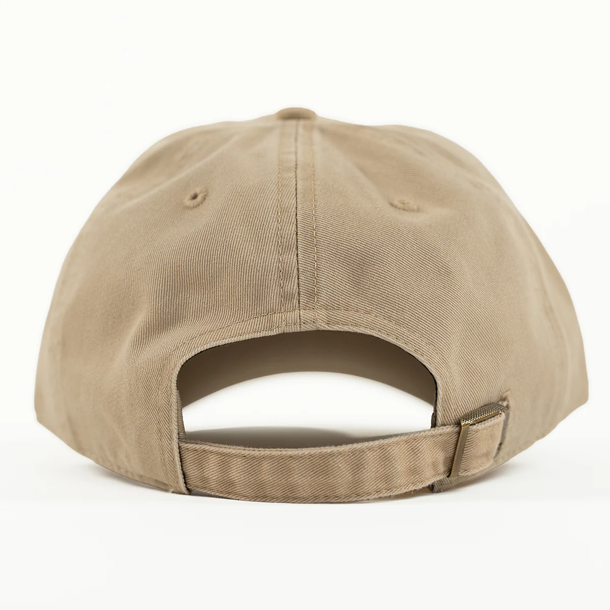 The Dad Hat - Image 3