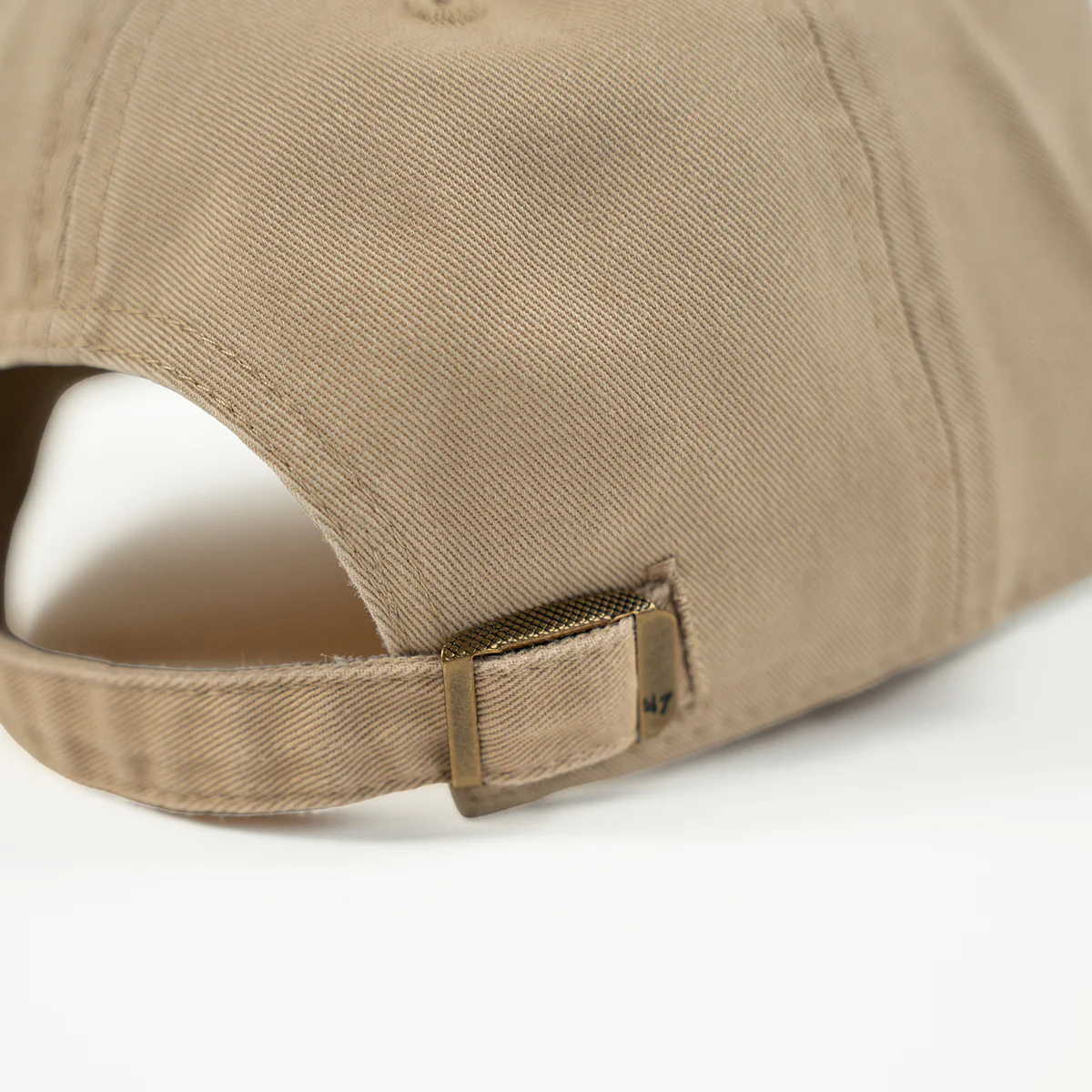 The Dad Hat - Image 4