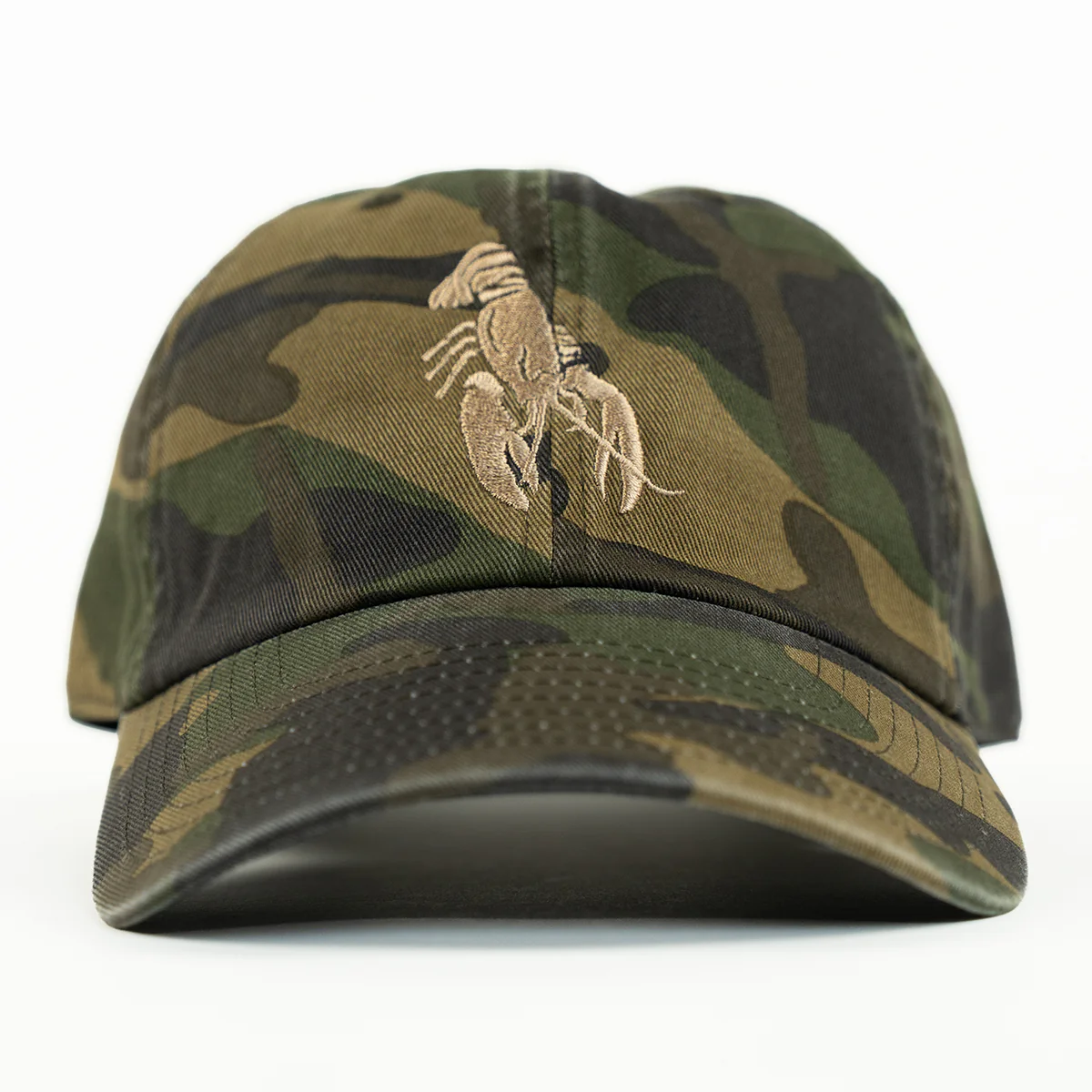 The Dad Hat - Image 5