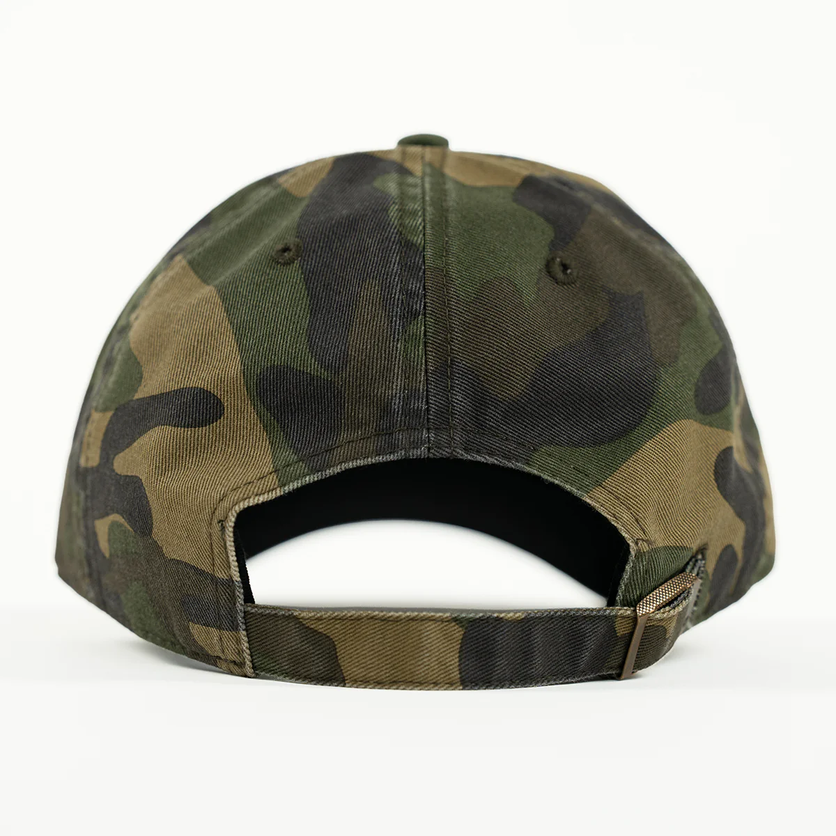 The Dad Hat - Image 7