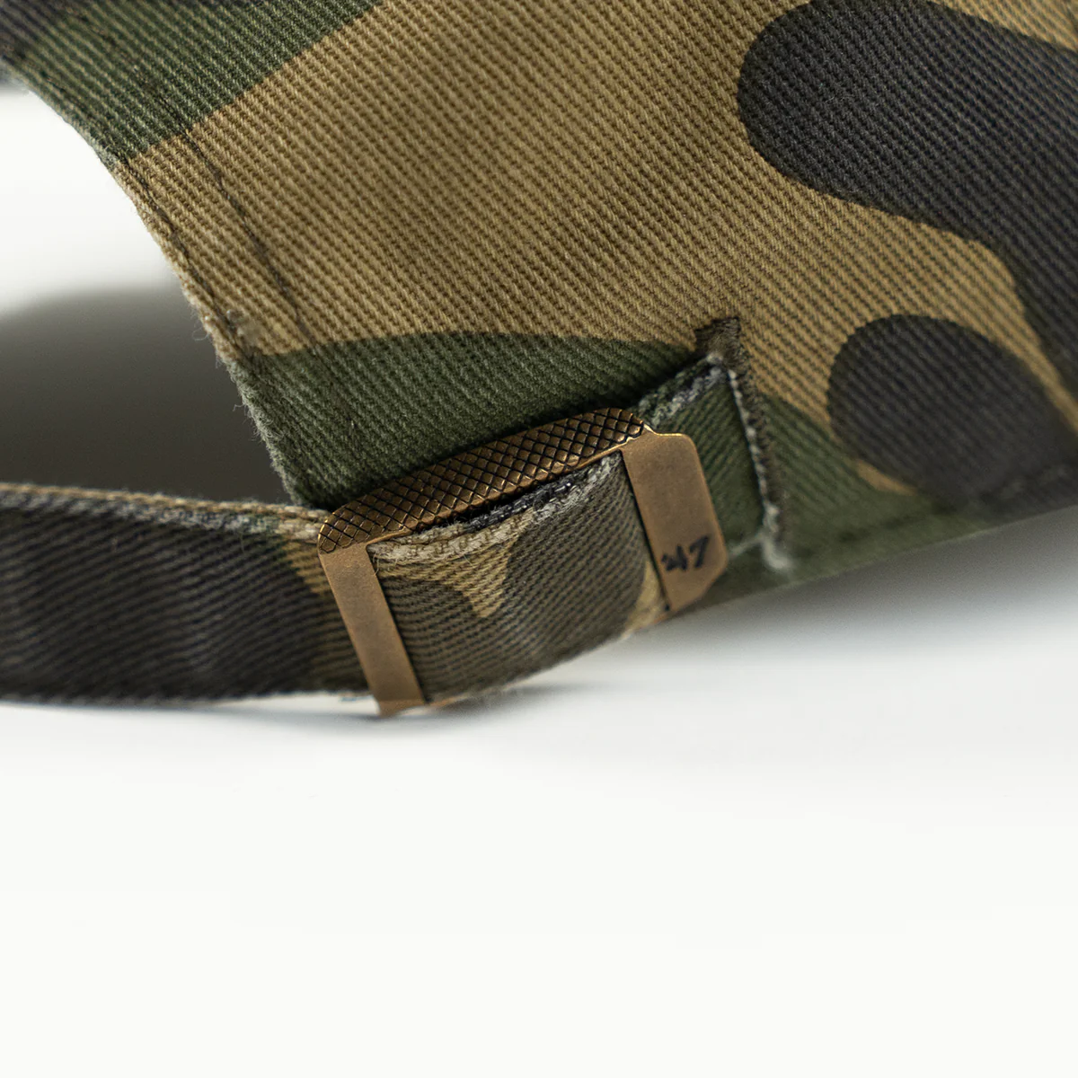 The Dad Hat - Image 8