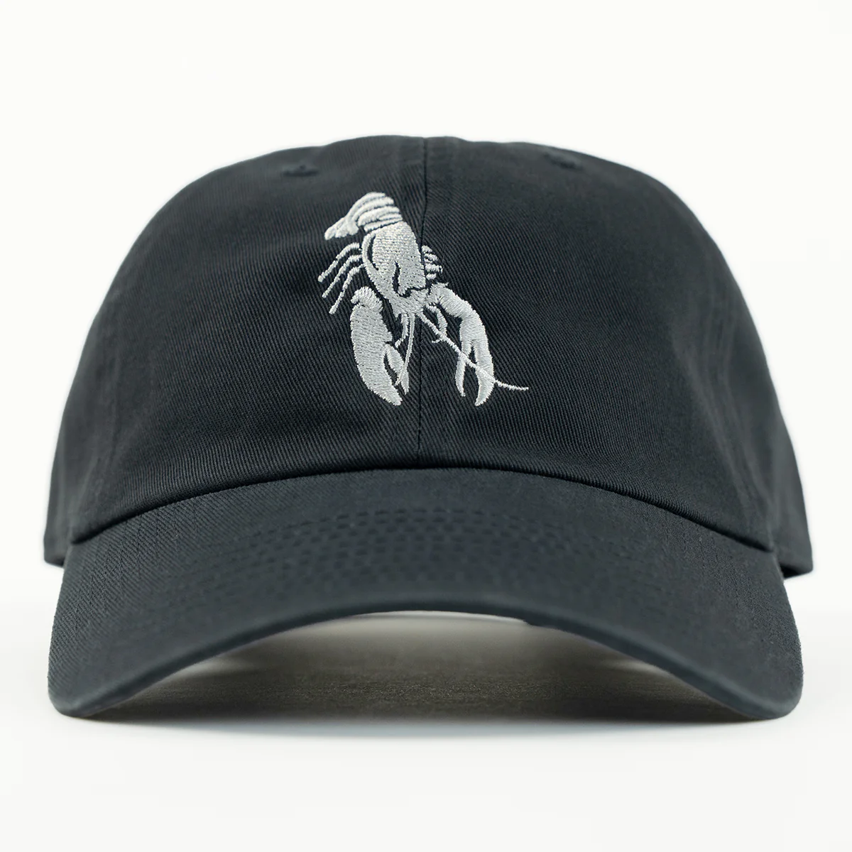 The Dad Hat - Image 9