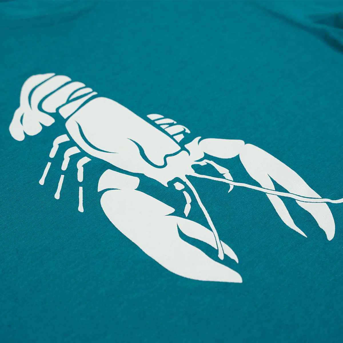 The Lobster Tee - Image 3