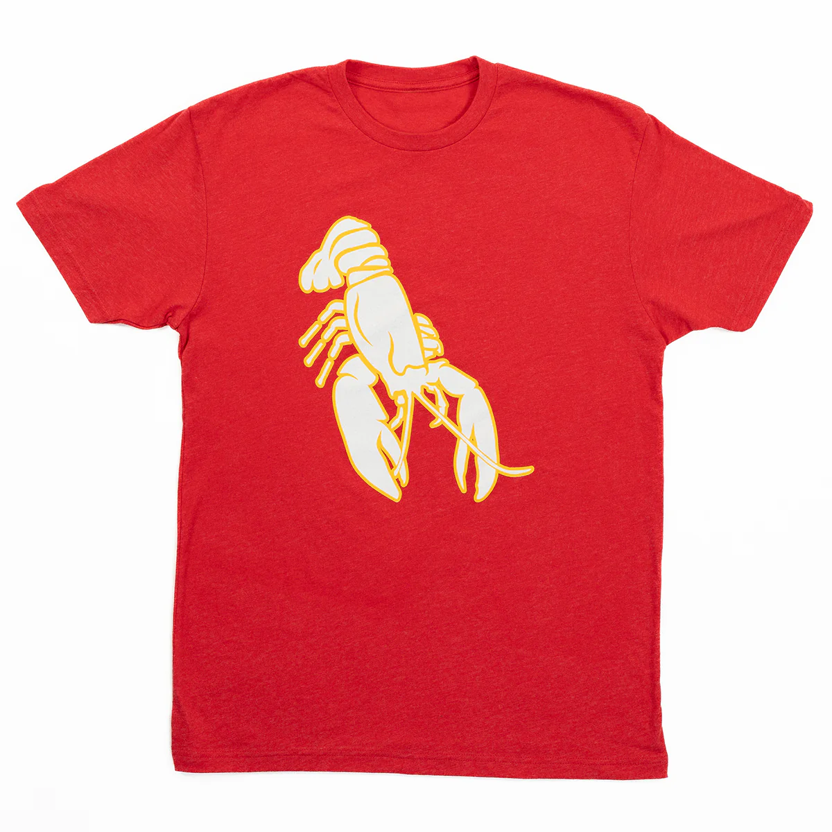 The Lobster Tee - Image 4