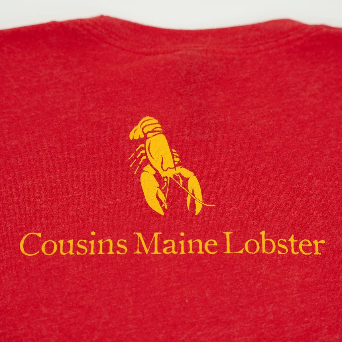 The Lobster Tee - Image 5