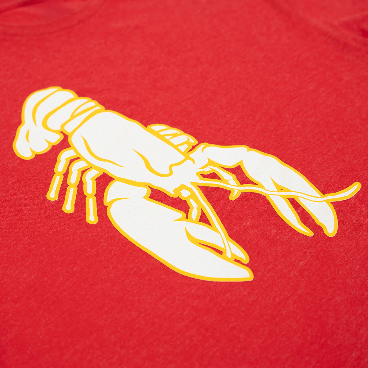 The Lobster Tee - Image 6