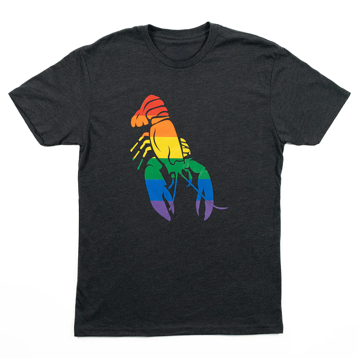 The Lobster Tee - Image 7