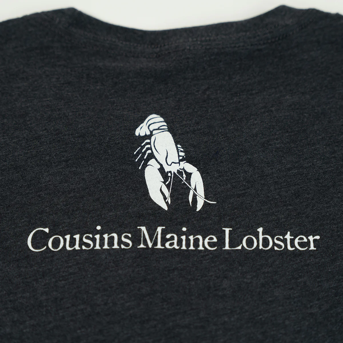 The Lobster Tee - Image 8