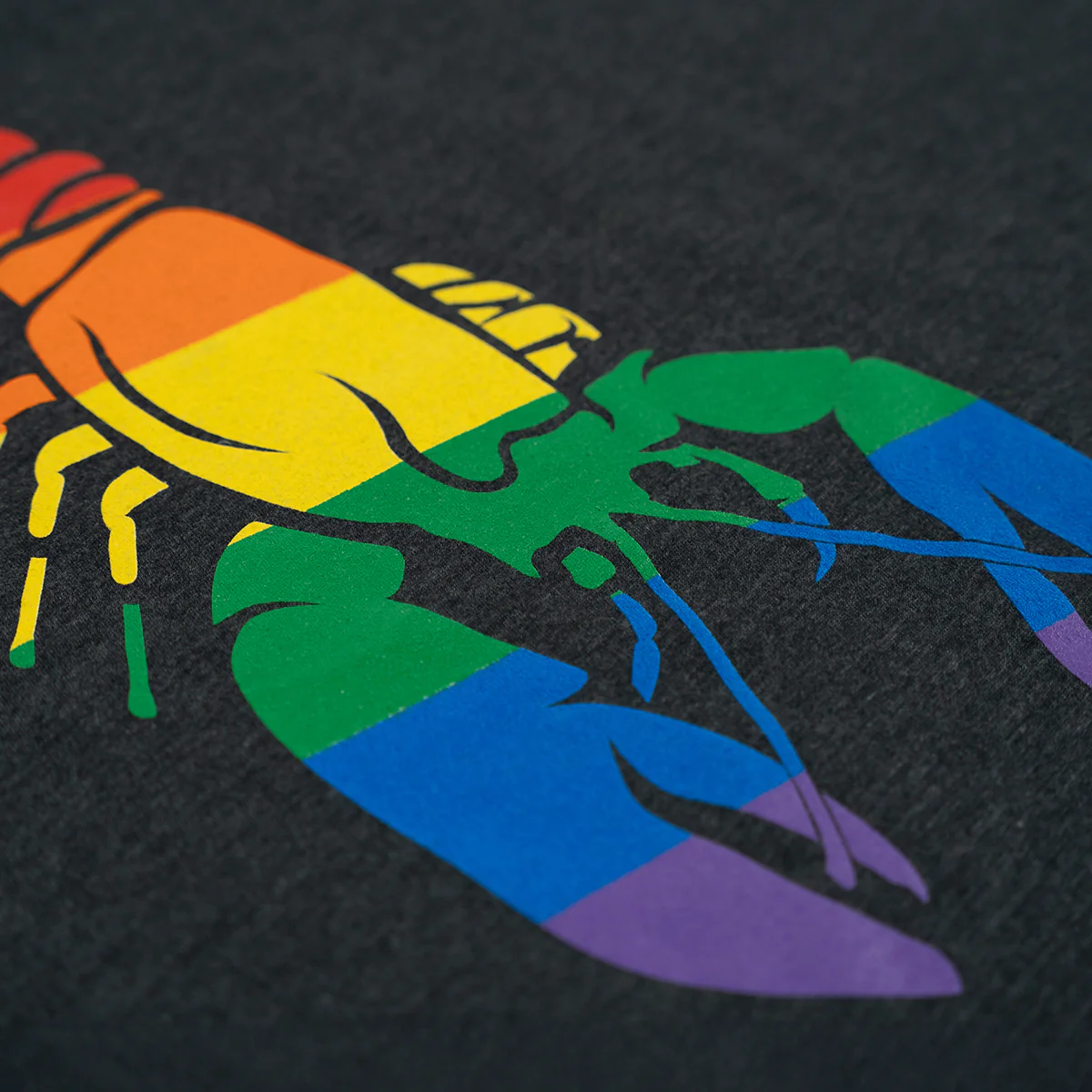 The Lobster Tee - Image 9