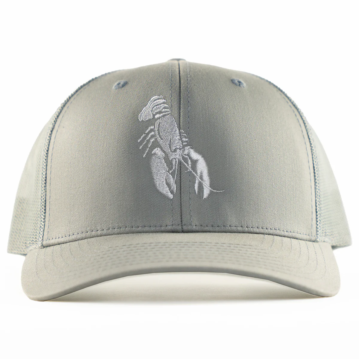 The Trucker Hat - Image 10