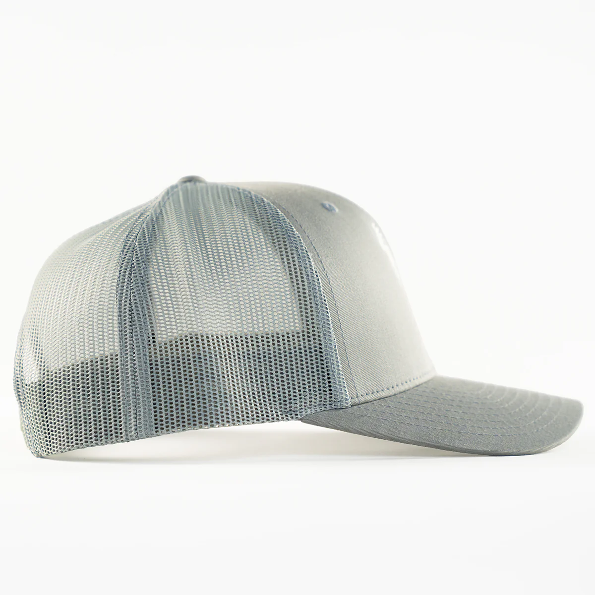 The Trucker Hat - Image 11