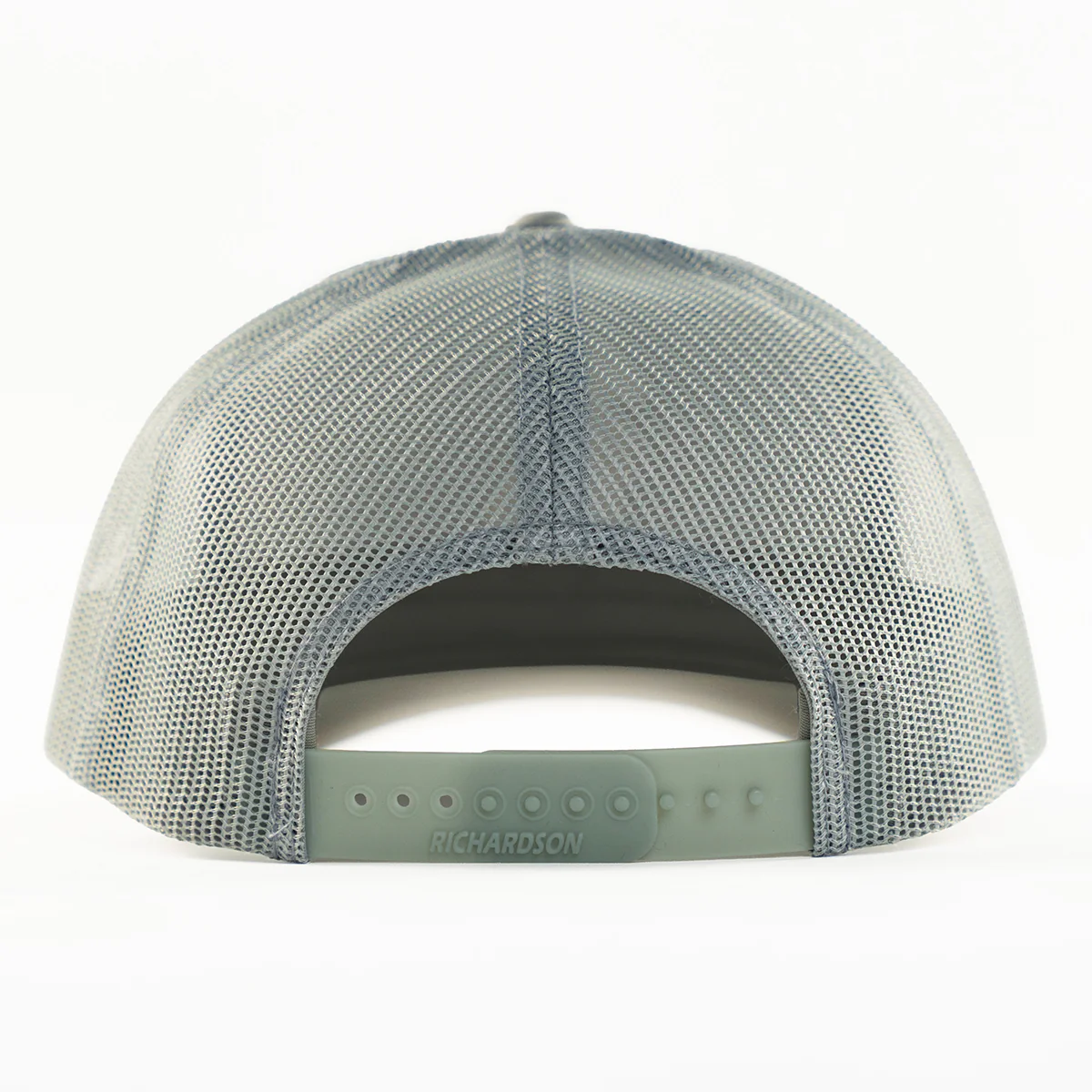 The Trucker Hat - Image 12