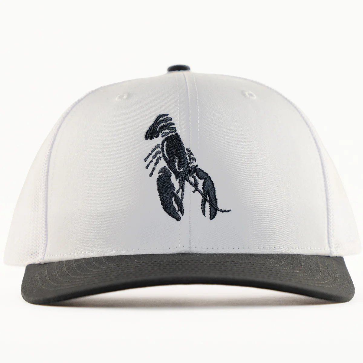 The Trucker Hat - Image 13
