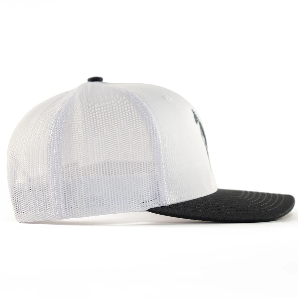 The Trucker Hat - Image 14