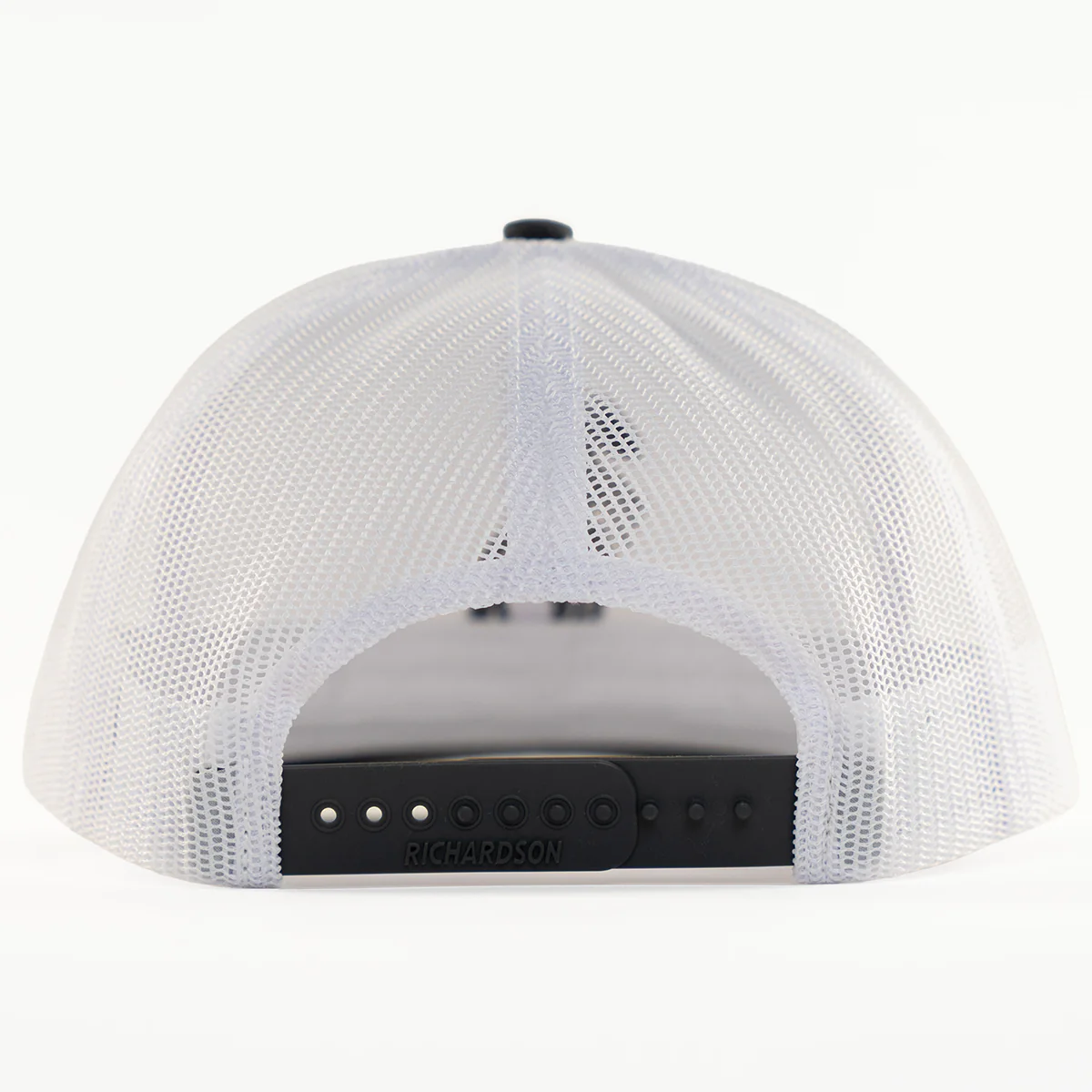The Trucker Hat - Image 15