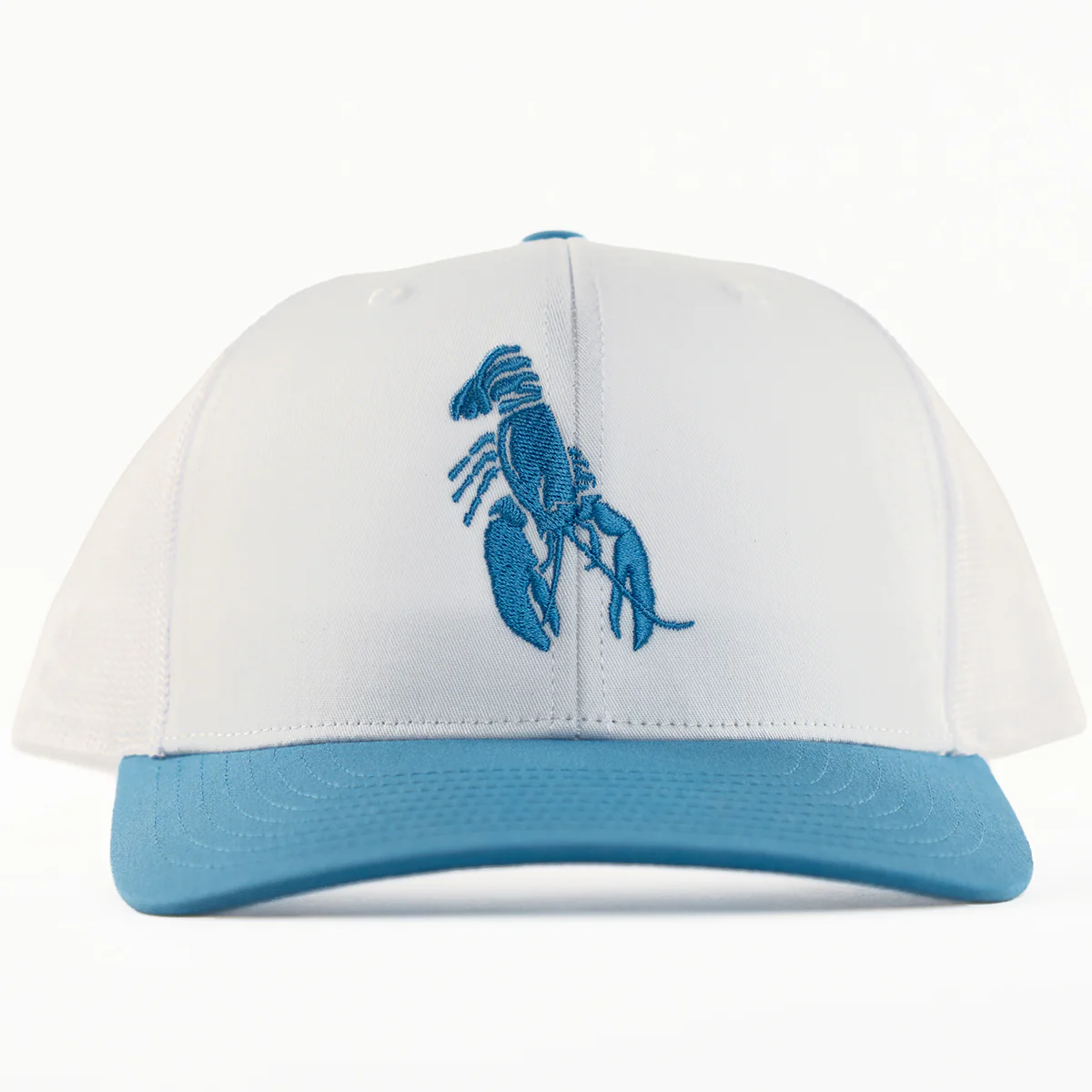 The Trucker Hat - Image 16