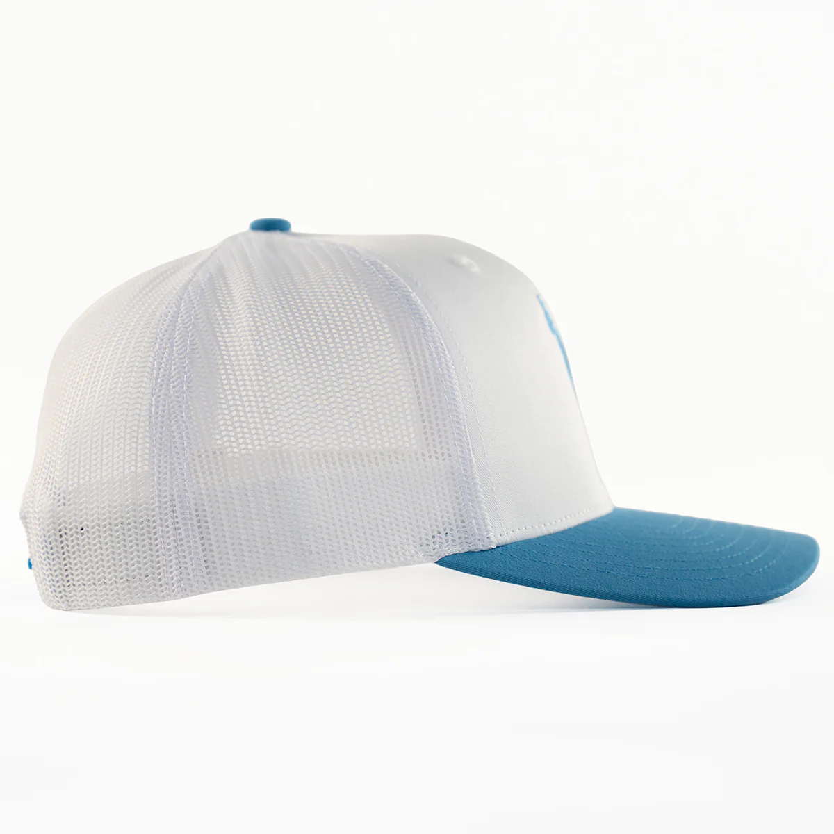 The Trucker Hat - Image 17