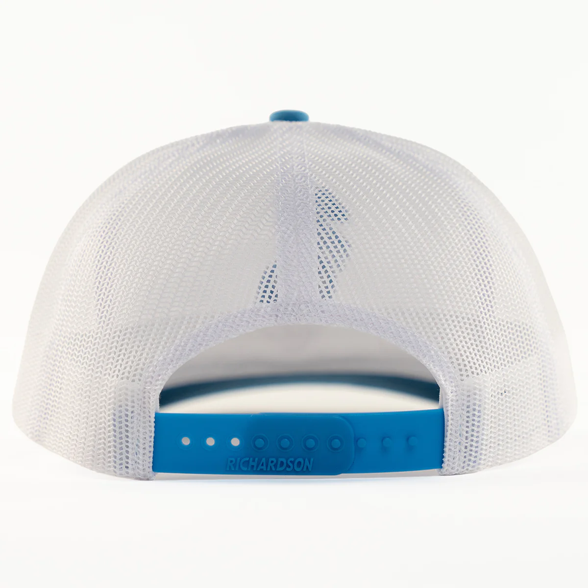 The Trucker Hat - Image 18