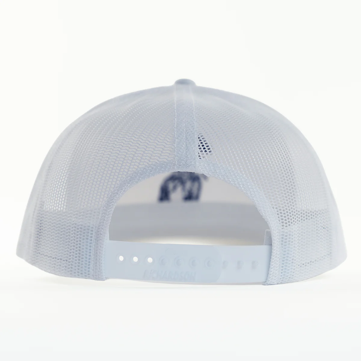 The Trucker Hat - Image 3