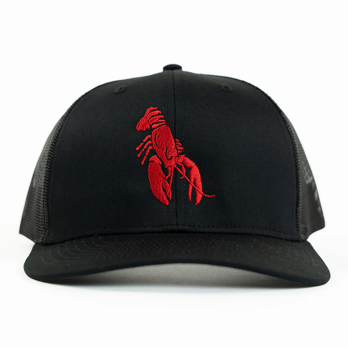 The Trucker Hat - Image 4