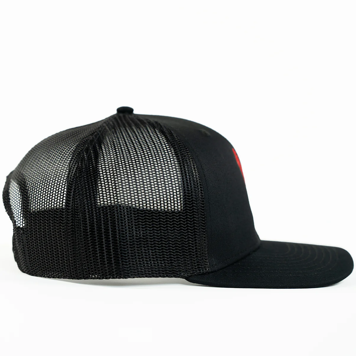 The Trucker Hat - Image 5