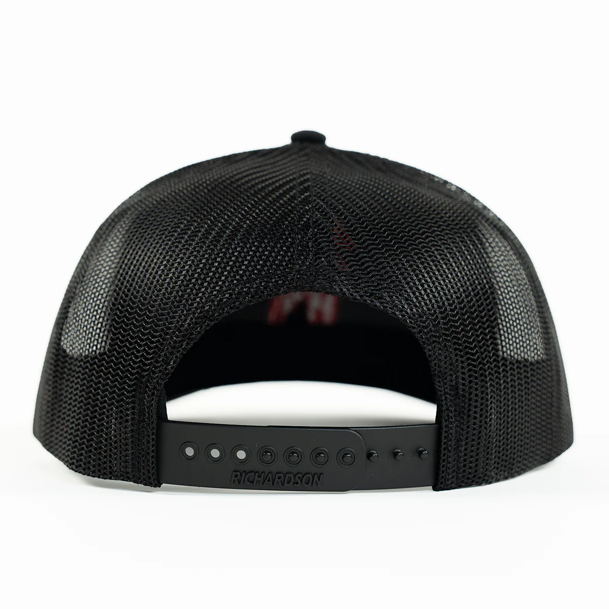 The Trucker Hat - Image 6