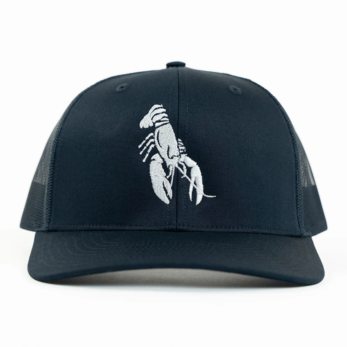 The Trucker Hat - Image 7