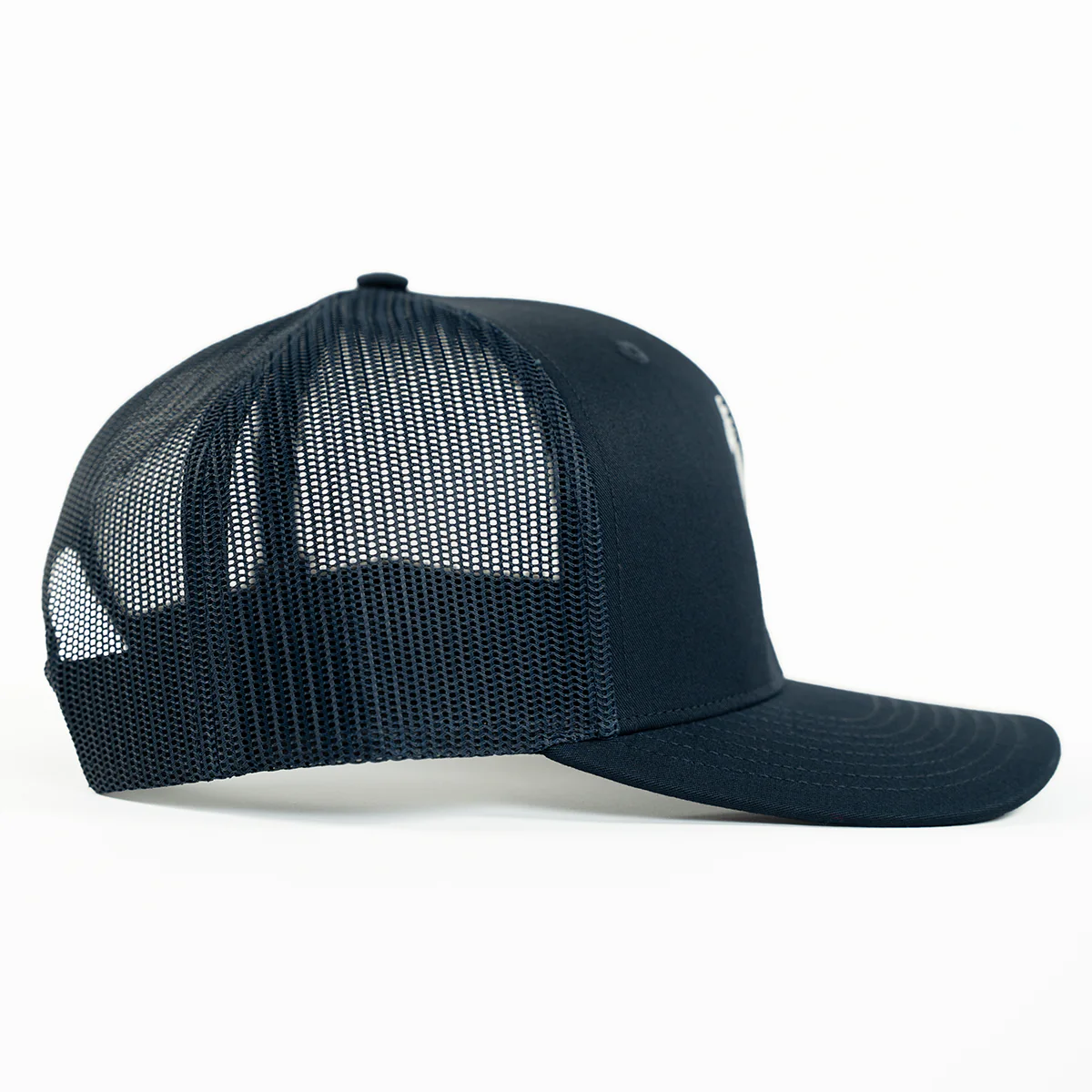 The Trucker Hat - Image 8