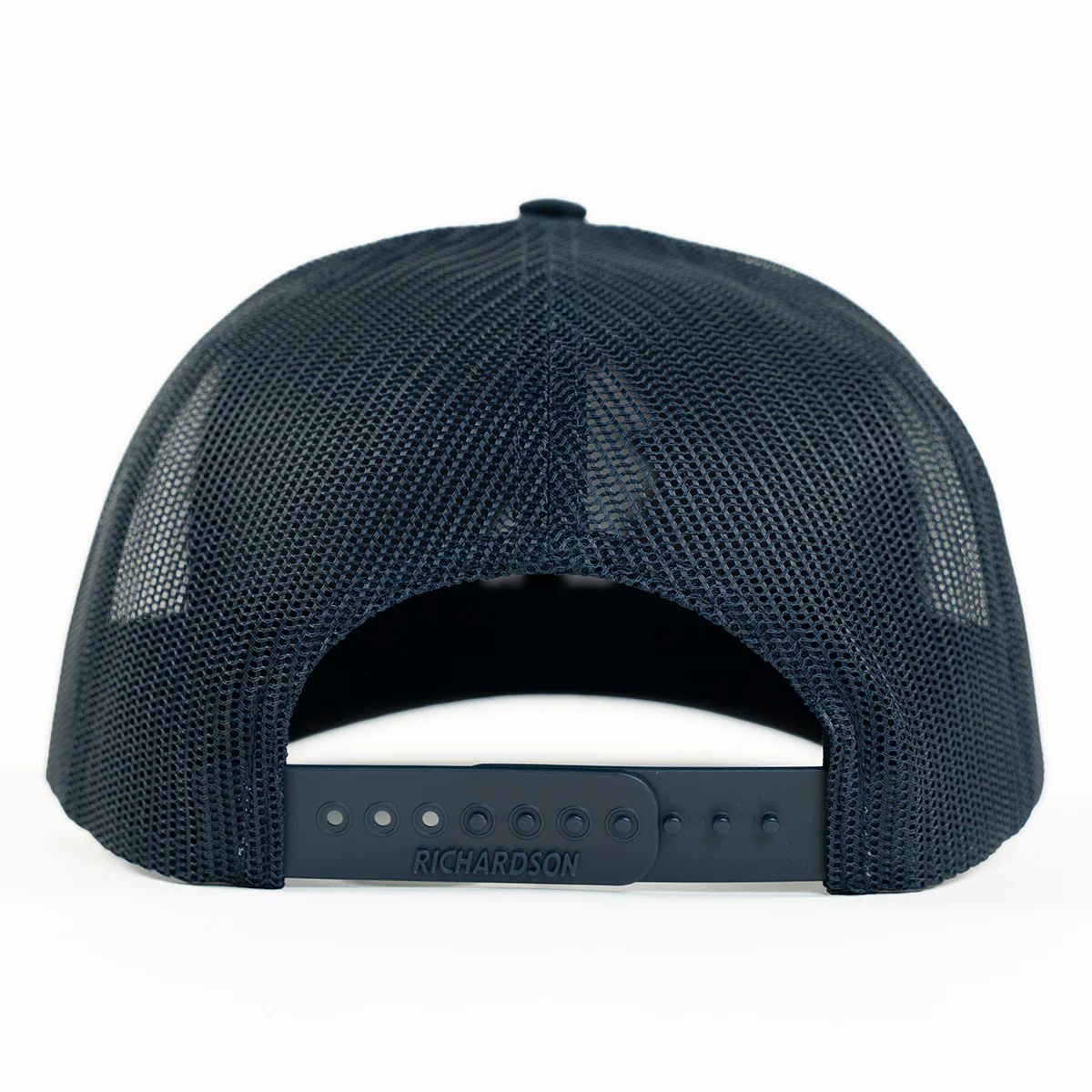 The Trucker Hat - Image 9